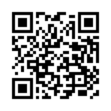 QR Code for 15VXJWNFSG9d65V9p2cQWPdjinQCN89NZL