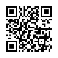 QR Code for 15VXJadDahKMRTwJffMk7xdpuEc62pAPMm