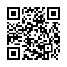 QR Code for 15VXSYR5VLR9eqPLdygYHw7PJaXR755hqG