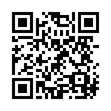 QR Code for 15VXYqEndZu585cFKpZRyMRLKkwM3Us8Ed