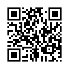 QR Code for 15VXaomsRZEnH8e1dX7gDbcugKeSc2b4G1
