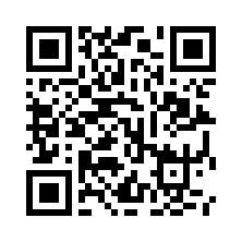QR Code for 15VXbdUQDNTECUhHmWN3TKuXMqFDgTdC3L