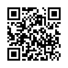 QR Code for 15VXcMKooamn4NJ1TQX1YR2Wk8iapxnejd