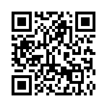 QR Code for 15VXd8pC1C93YUi2C5RXYR879LehLZ8YBA