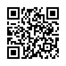 QR Code for 15VXdBFp89mLmXQRpAq7upXk29eHHKXfNw