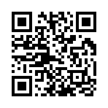 QR Code for 15VXehQSJGuXAvCumXiFQ9xtW6Moa54AzS