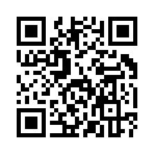 QR Code for 15VXehgP7spZ1vRN9n6ky5GqinzyQWFmLZ