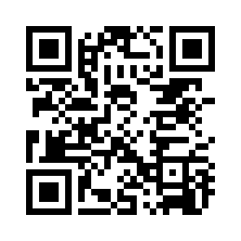 QR Code for 15VXfbreqJiSjfahbWmdfRyM5QujdW64bg