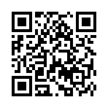 QR Code for 15VXpg9Ba4hoP8CDjpKvbB4tcQ7oFjEa3C
