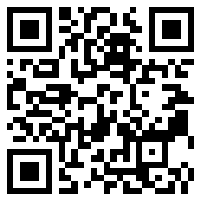 QR Code for 15VXrKBGzZPCeYoxMGVo4Y7WeAcERma22E