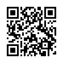 QR Code for 15VY2HGJbYaLbpnT6fqcYDoLGfpLBsmcow