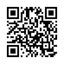 QR Code for 15VY67uLZBFSRojYuFPDsgXxQmtPSDtwc2