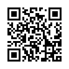 QR Code for 15VY82JX27cR36WM1SnLsCDv8ozENtsAgU