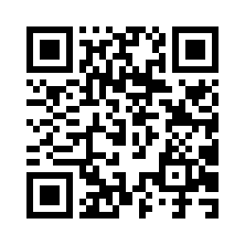 QR Code for 15VY89jxNET9gHTDq3doxjUgdWM85vJgr5