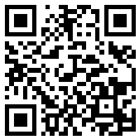 QR Code for 15VYCMsgio5JeiA6rfgcy7rh1Kcp56Z8x7