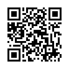 QR Code for 15VYDd142mMKXMqM9Ui5fx5FUvb7ygaVft