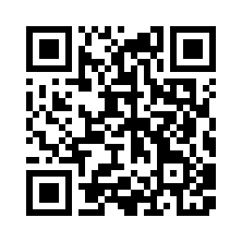 QR Code for 15VYEmZPD1K9EYWWTMnCrMNBTdLra2KAAa