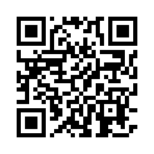 QR Code for 15VYGLdRASZ6S2HxJT46686JdsLzzU3SwY
