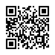 QR Code for 15VYMGWqgxbPSMHWG2GPJFVFPu7jTp6Dbv