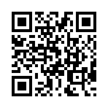 QR Code for 15VYSsiSLkYQ1cqAFKDGCZbD65NciMBjqq