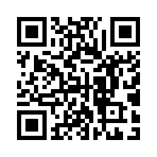 QR Code for 15VYUQJr182iKsgSManakSeKYB52L2EGDM