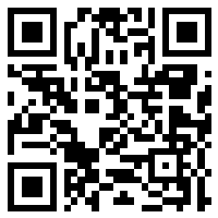 QR Code for 15VYY3tePcuejDCs2DcoksRLTMrRmsm9fQ