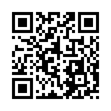 QR Code for 15VYYjStZFejtH7XSsSCSWFQBVttt8gwnf