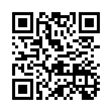 QR Code for 15VYb6x2uw2fM9b5MMFbB5rypCL64mR5S4