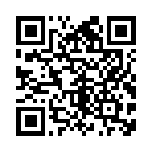 QR Code for 15VYgTy2XQHT9dRfC3a3dUBK63NaWT2xpJ