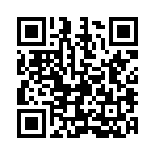QR Code for 15VYo98g13WdmdCTQFg4KuyTo2Tq2jBR3j