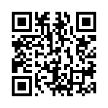 QR Code for 15VYokf4gsLpDfd1yKBPkYidmezKkHow9d