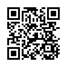 QR Code for 15VYpcmvWiQmFb8Ji9jVw2pBA1MpyBvrU9