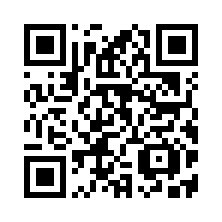 QR Code for 15VYqtYncAFcFt7PQkscdTfpapgRXiCWBP