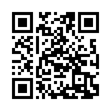 QR Code for 15VZ18THYVsmDg2hAS7ZHJPzPMau6ARDdL