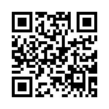 QR Code for 15VZFH2YG1REDKbEFWKXxbPc3PE2t9MPd8