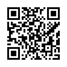 QR Code for 15VZGJS2CZPZaeWqG1t8ojhsZmXeL7SBkQ
