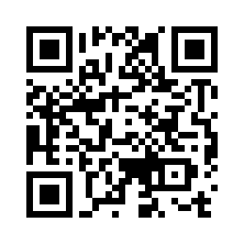 QR Code for 15VZHDGYvSU5FxRhsh5FtmuqozR4UYY6ah