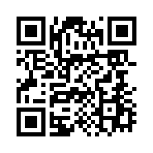 QR Code for 15VZMvgCKTH4ozQSnen2ixPnJgZdgnFe8i