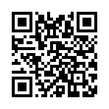 QR Code for 15VZPvtfCGnsV6rc6SNAvL6a67NmXYdTT8