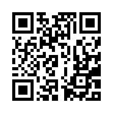 QR Code for 15VZR9qXaH7yL2DGhv73fMAQiMQ1Vvbvf7