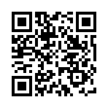 QR Code for 15VZSWmBmeXUHBBFgGXtUtk6PE2Vu8da98