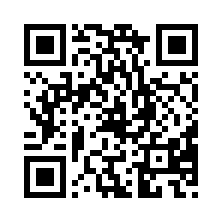 QR Code for 15VZSahJLKuP5YAx1anN2HtUM7AwDG8Tdu