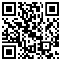 QR Code for 15VZSjU2SSyMHdDkVRuQecPacRxwMEGRBA