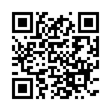 QR Code for 15VZXPzooR5hn7vSuPGoZBuLRphigmXYtP