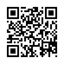 QR Code for 15VZaRMm6rt6eVHWrmNyLP3CQGApfUX49J