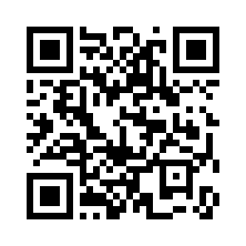 QR Code for 15VZitvcG56AMcTmDGwJxU35dfVJVf3VBi