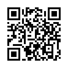 QR Code for 15VZjoH29KYPkpfpQukC6DzMs7nyvvK5Gd
