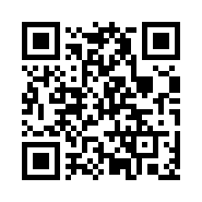 QR Code for 15VZk7TdZRtsVyD2L9EZdePDKyn8RVkknH