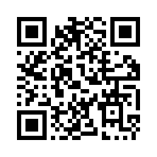 QR Code for 15VZkMgCmqpnUt6erh9Js1asVyALcE5MBX