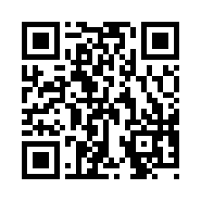 QR Code for 15VZkdGd5PXqBLjLFJN1ocBB7pLrtPS3E4